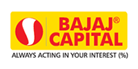 bajaj-capital-1