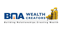 bma-wealth-1