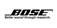 bose-1