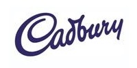 cadbury-1