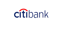 citibank-1