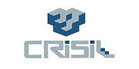 crisil-ltd-1