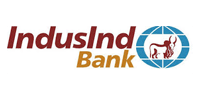 induslndbank-1