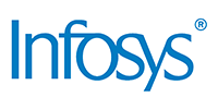 infosys-1