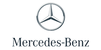 mercedes-benz-1