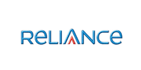 reliance-1