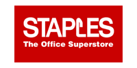 staples-1