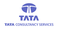 tata-consultancey-1