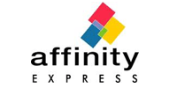 affinity-express-1