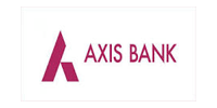 axis-bank-1