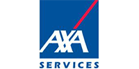 axis-services-1