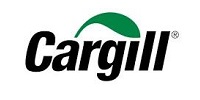 cargill-1