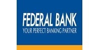 federalbank-1