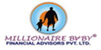 millionaire-baby-financial-advisors-pvt-ltd-1