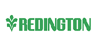 redington-1