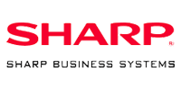 sharp-business-systems-1