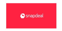 snapdeal-1