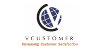 vcustomer-1