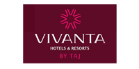 vivanta-1