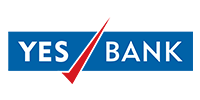 yes-bank-1