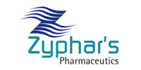 zyphars-1